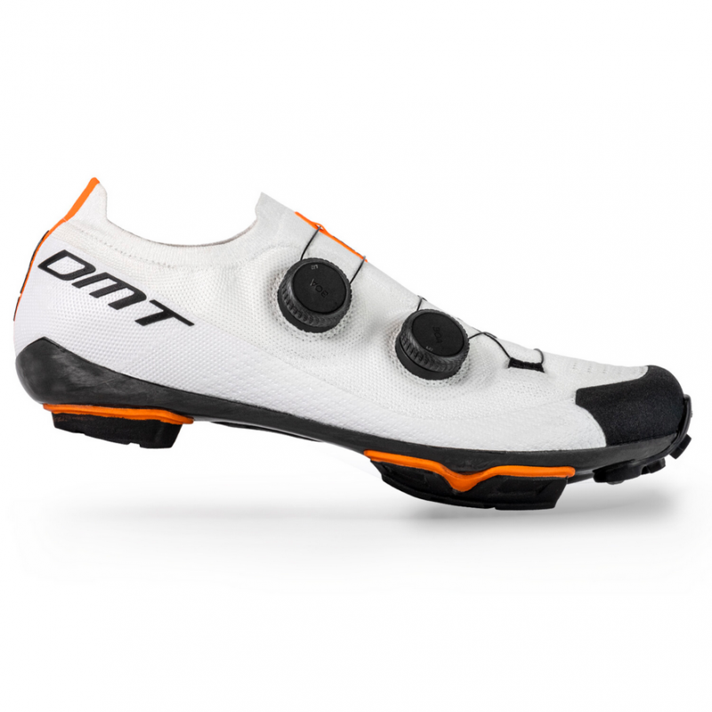 DMT Scarpe - Scarpe da Ciclismo per Bici da Corsa, da Strada, MTB DMT Scarpe - Scarpe da Ciclismo per Bici da Corsa, da Strada, MTB