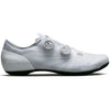 Rapha Pro Team shoes - White