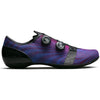 Rapha Pro Team shoes - Purple