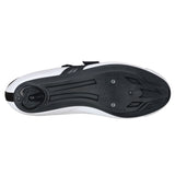 Scarpe Sidi Prima - Bianco - L