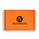 All4cycling Geschenkbox