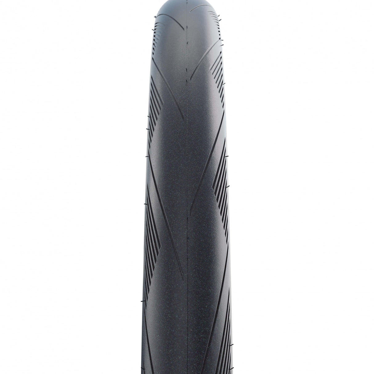 Copertoncino Schwalbe E-One Addix Race - 700x28C - B