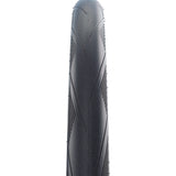 Copertoncino Schwalbe E-One Addix Race - 700x28C - B