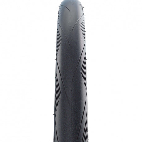 Copertoncino Schwalbe E-One Addix Race - 700x28C - B