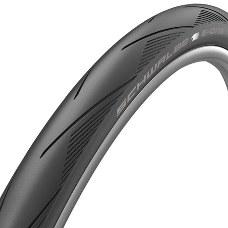 Copertoncino Schwalbe E-One Addix Race - 700x28C - A