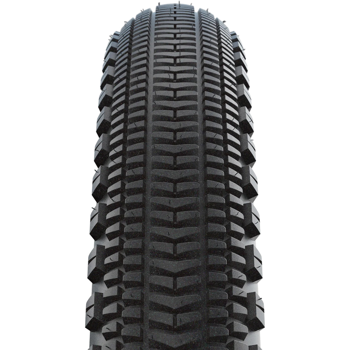 Copertoncino Schwalbe G-One Overland Evo TLE Addix - 700x45c - N