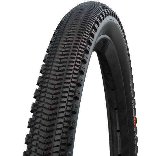 Copertoncino Schwalbe G-One Overland Evo TLE Addix - 700x45c