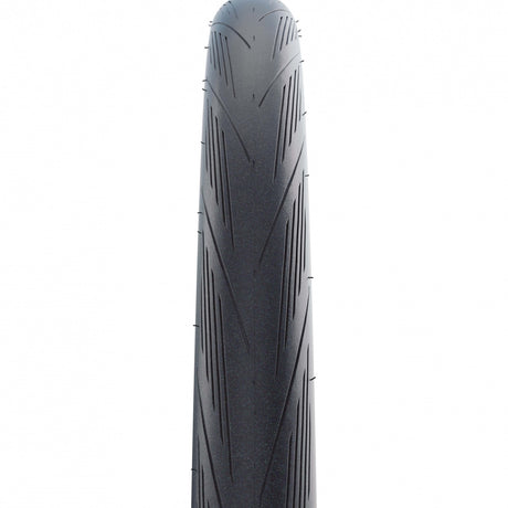Copertoncino Schwalbe Lugano 2 - 700x25C - F