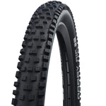 Schwalbe Nobby Nic Addix Performance rigid tire - 27.5x2.25