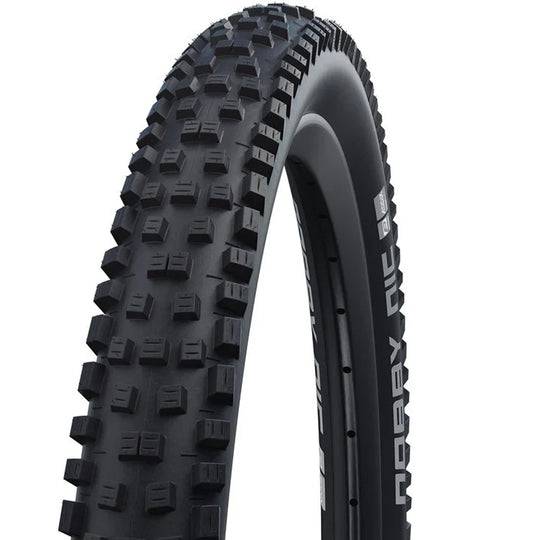 Schwalbe Nobby Nic Addix Performance Starrreifen - 27.5x2.25