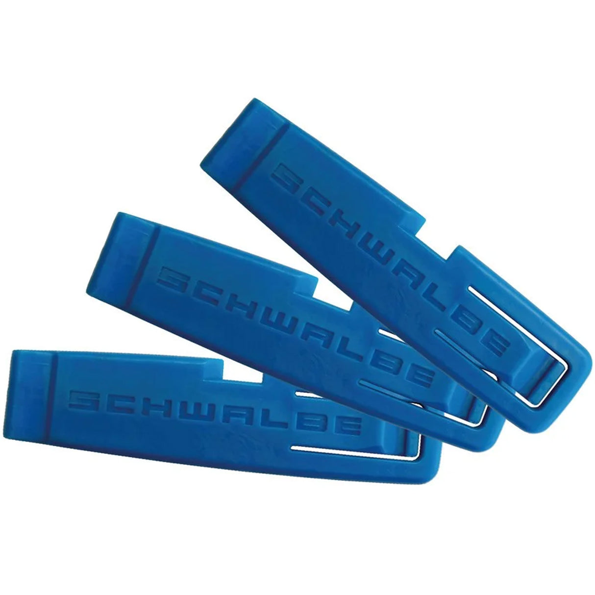 Levagomme Schwalbe - Blu - N