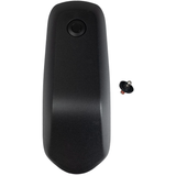 Housse de rechange Scott Cable/Shock DT Genius 23