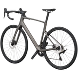 Scott Addict 50 - Grigio opaco