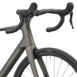 Scott Addict 50 - Grigio opaco