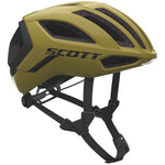 Scott Centric Plus helmet - Light green