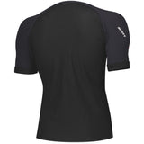 Maglia intima con protezioni Scott Protective - Nero - P
