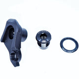 Forcellino Scott Dropout Sram UDH 21 - M