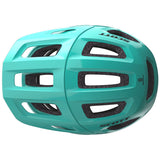 Casco Scott Argo Plus - Verde chiaro - Q
