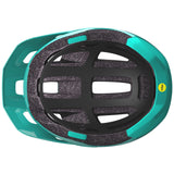 Casco Scott Argo Plus - Verde chiaro - B