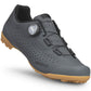 Scarpe Scott Gravel Pro - Grigio - I