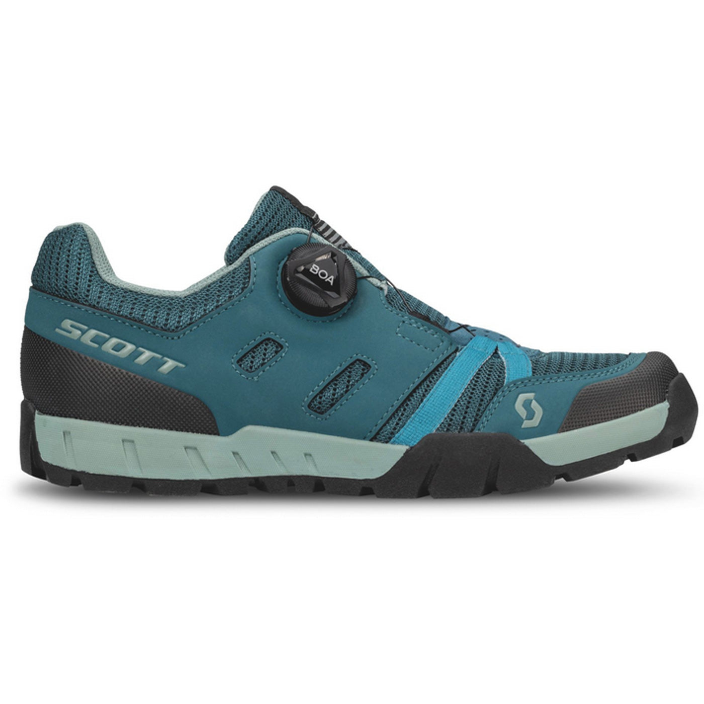 scott rennrad frauen Scott Sport Crus-r Boa mtb frau schuhe