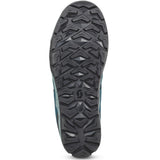 Scarpe mtb donna Scott Sport Crus-r Boa - Blu - O