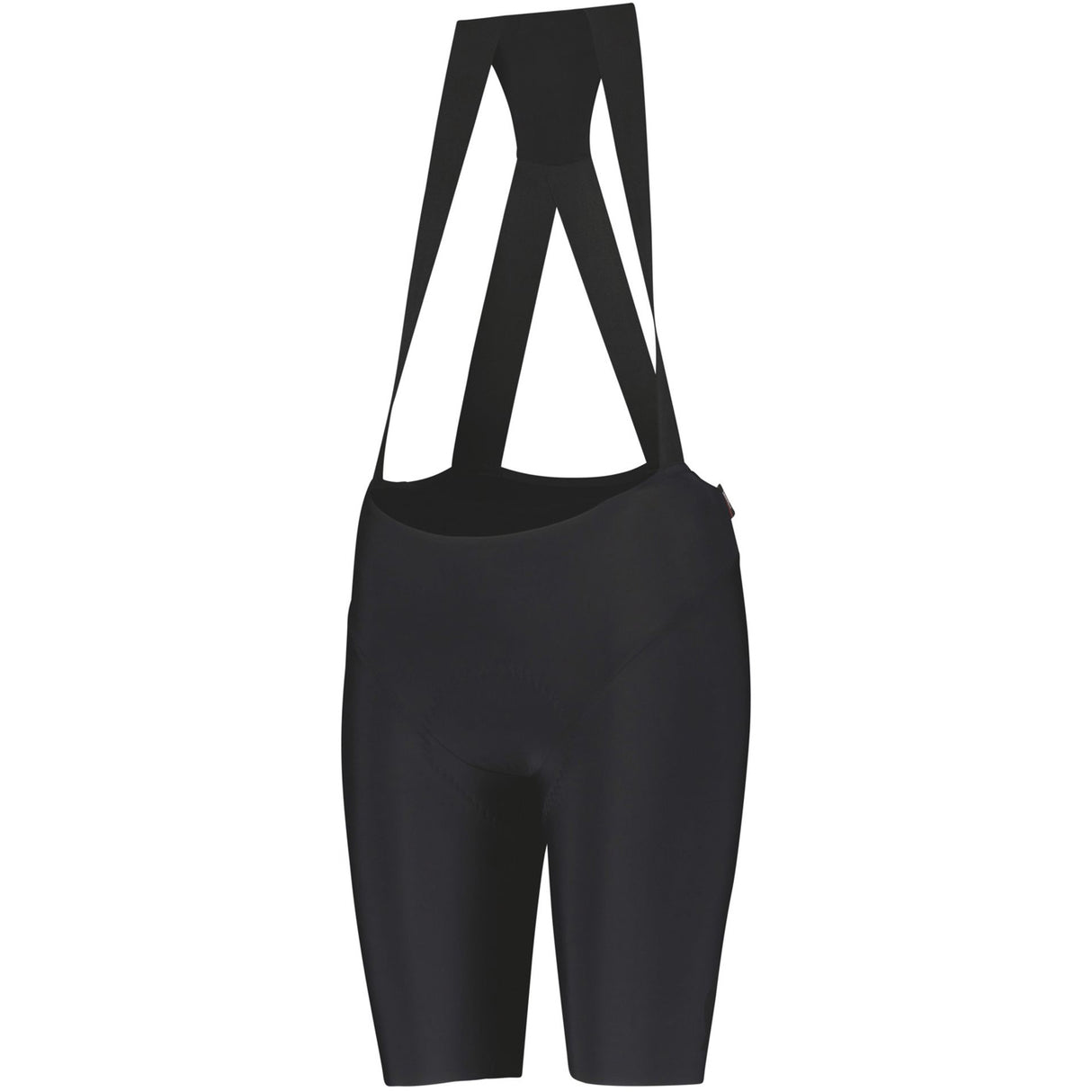 Salopette donna Scott RC Premium++++ - Nero - D