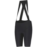 Salopette donna Scott RC Premium++++ - Nero - D