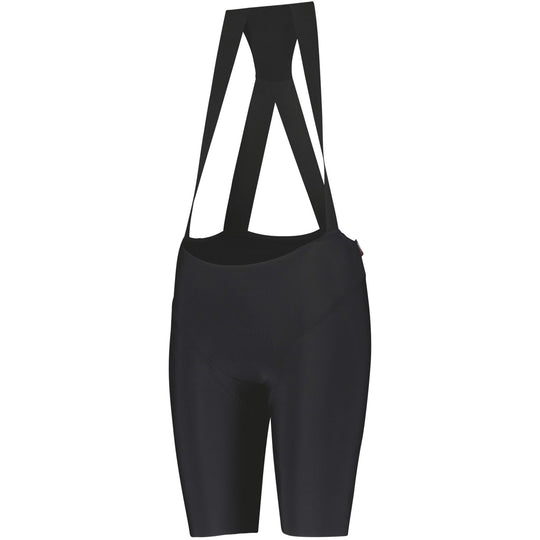 Scott RC Premium ++++ women bibshorts - Black