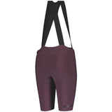 Salopette donna Scott RC Premium++++ - Viola - D