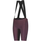 Salopette donna Scott RC Premium++++ - Viola - C