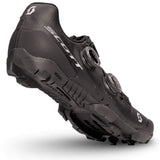 Scarpe mtb Scott RC Python - Nero - I