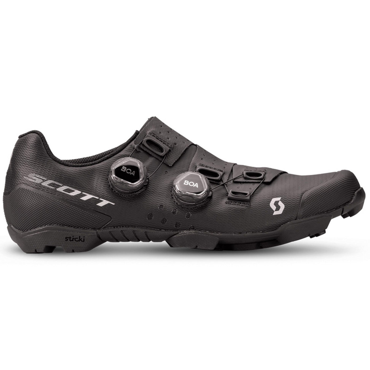 Chaussures de vélo - PLANÈTE CYCLE & SKI