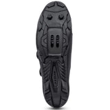 Scarpe mtb Scott RC Python - Nero - N