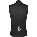 Scott RC Pro sleeveless jersey - Black
