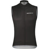 Maglia senza maniche Scott RC Pro - Nero - D