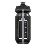 Scott Premium Icon G5 SLOGAN PAK water bottle - Black