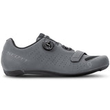 Scarpe Scott Road Comp Boa - Reflective - Q