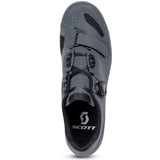 Scarpe Scott Road Comp Boa - Reflective - B