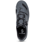Scott Road Comp Boa shoes - Reflective