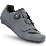 Scarpe Scott Road Comp Boa - Reflective - O