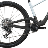 Scott Spark RC World Cup EVO - Bianco