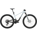Scott Spark RC World Cup EVO - Bianco