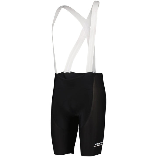 RC Scott Sram 2023 Race+++ bib short