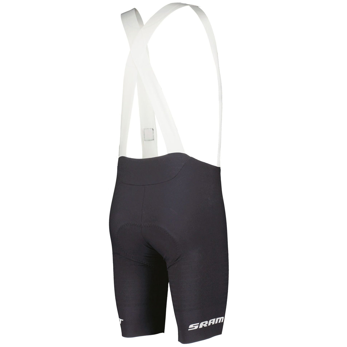 Salopette RC Scott Sram 2023 Aero+++ - F