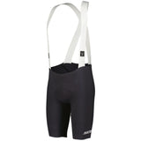 Salopette RC Scott Sram 2023 Aero+++ - E