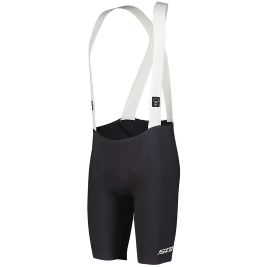 RC Scott Sram 2023 Aero+++ bib short