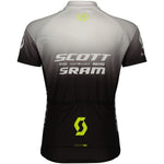  Scott Sram 2023 Pro kid jersey 