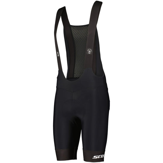 RC Scott Sram 2023 Pro+++ bib short