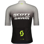 RC Scott Sram 2023 Pro trikot